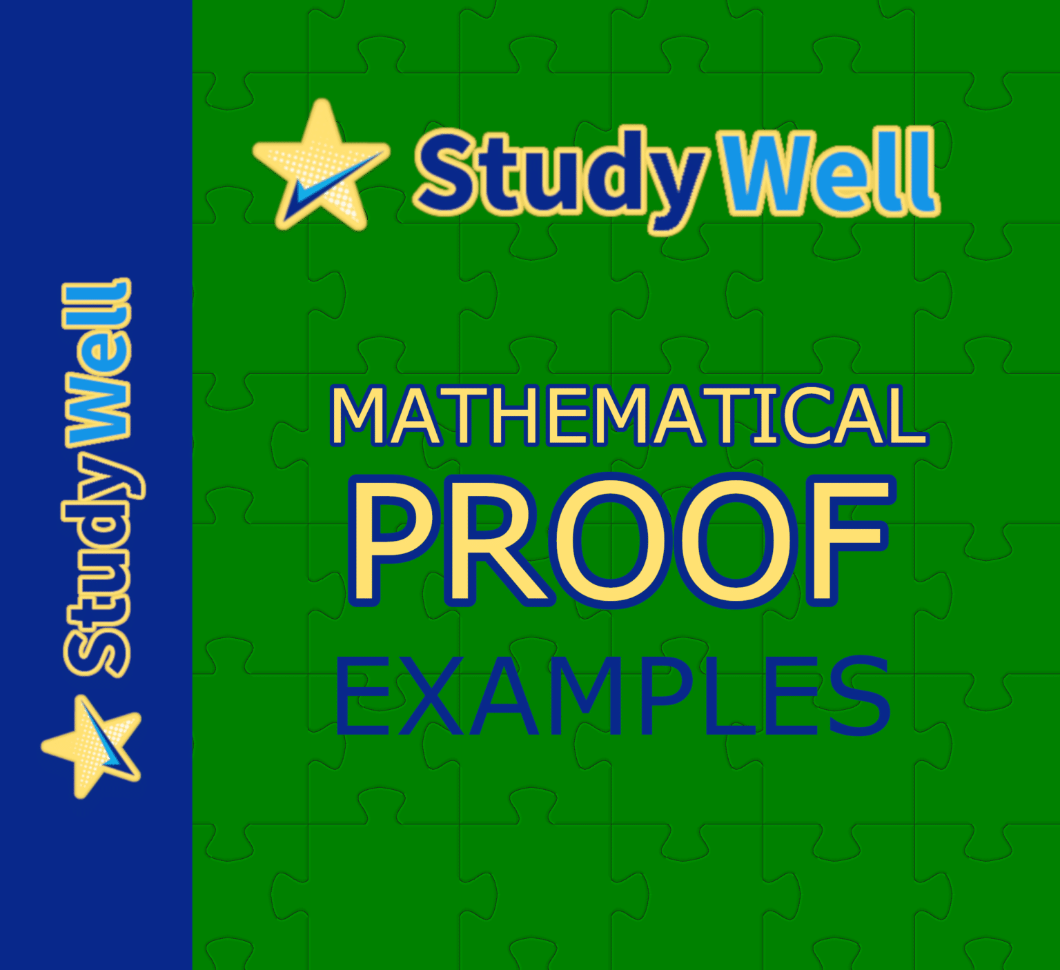 What Is Disproof By Counterexample Examples Videos StudyWell